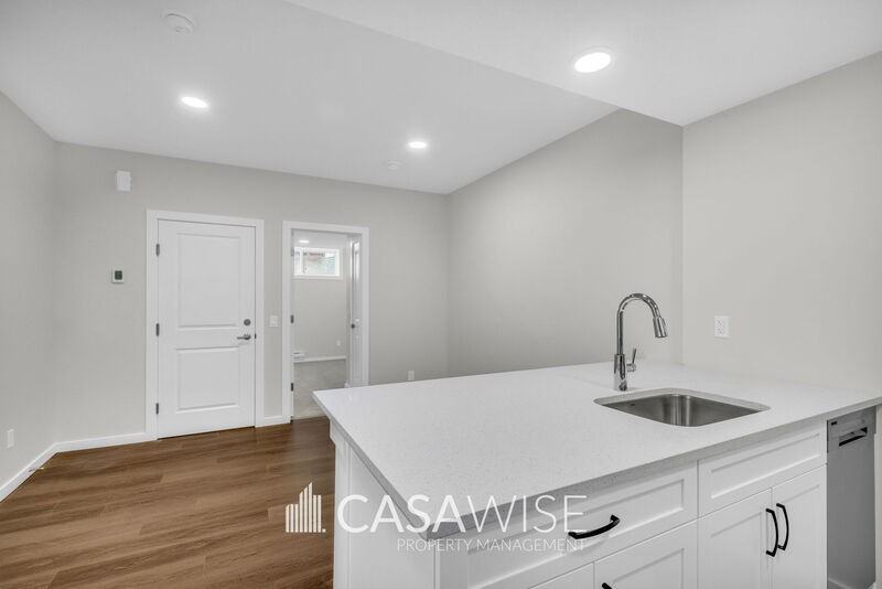 20935 25 Avenue NW #BS - Photo 4 of 16