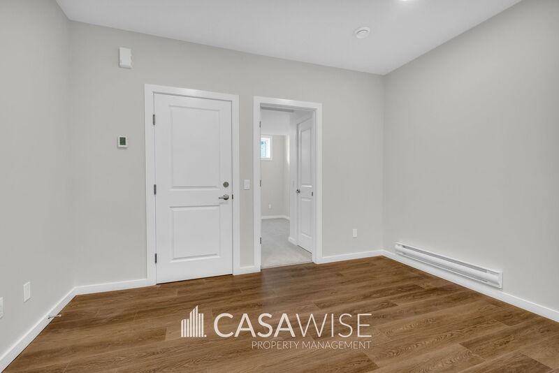 20935 25 Avenue NW #BS - Photo 5 of 16