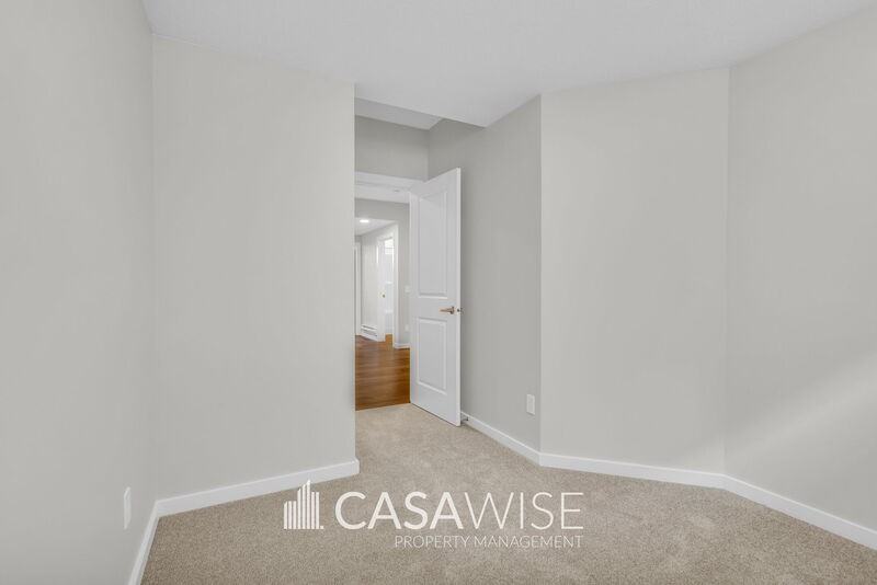 20935 25 Avenue NW #BS - Photo 6 of 16