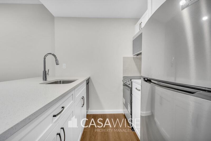 20935 25 Avenue NW #BS - Photo 3 of 16