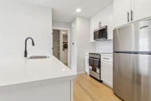 featured image of 20939 25 Ave Nw #GS