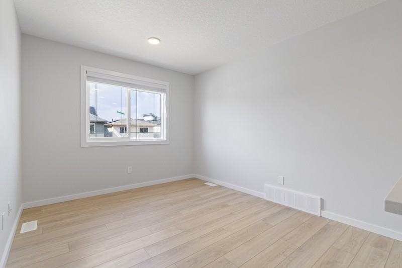 20939 25 Ave Nw #GS - Photo 2 of 7