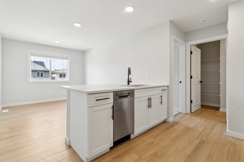 20939 25 Ave Nw #GS - Photo 3 of 7