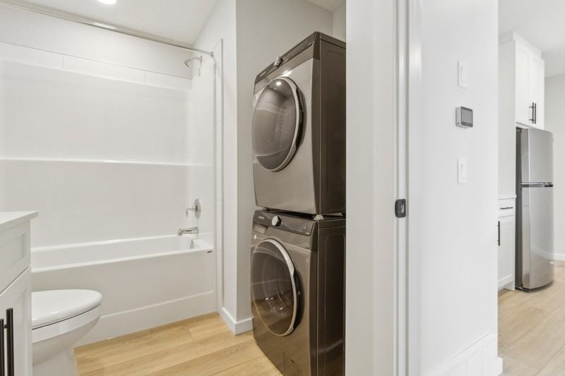 20939 25 Ave Nw #GS - Photo 4 of 7