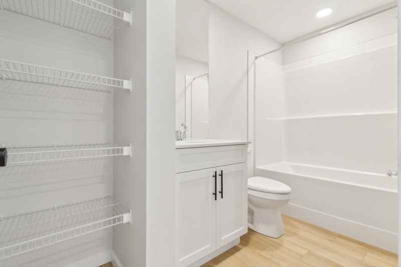 20939 25 Ave Nw #GS - Photo 5 of 7