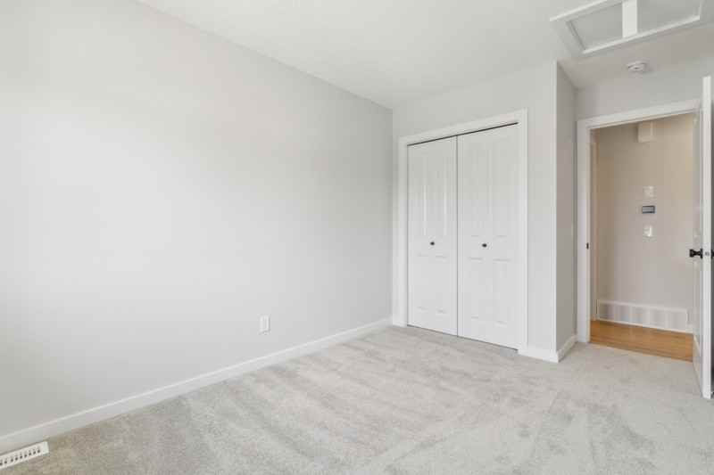 20939 25 Ave Nw #GS - Photo 6 of 7