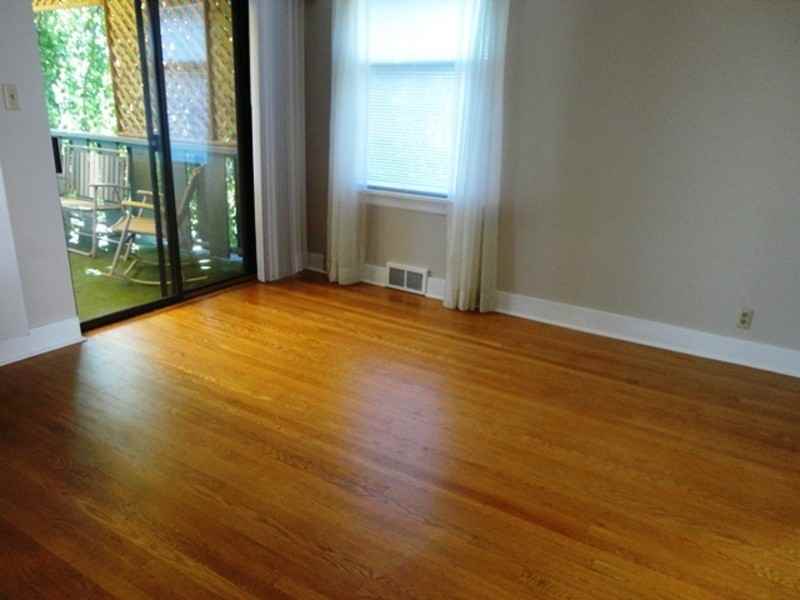 5222 38th Ave Ne - Photo 3 of 15