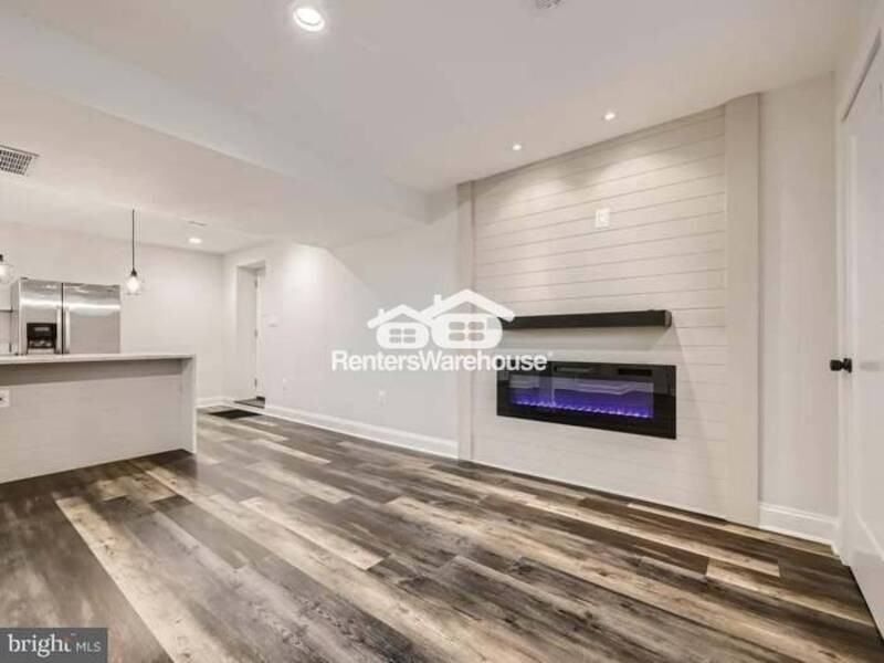 6509 Parr Ave - Photo 3 of 20