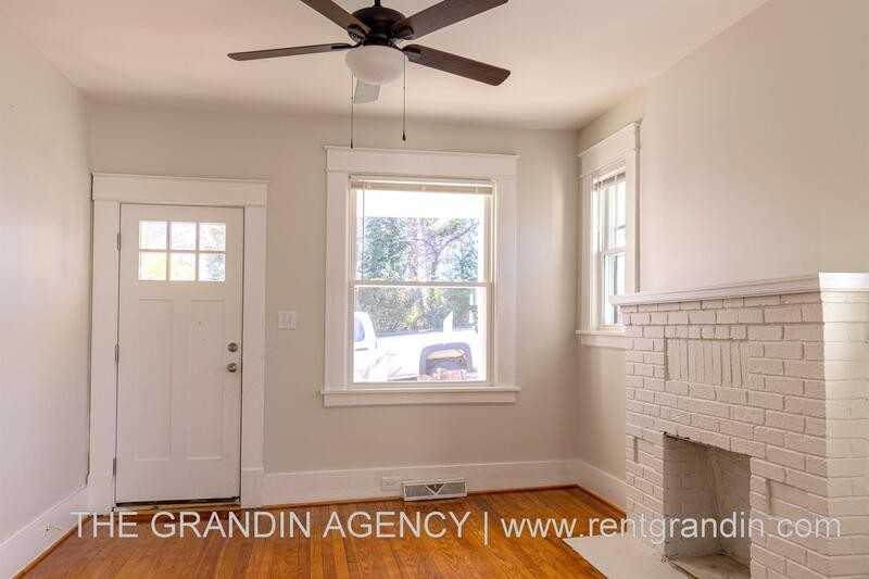 4705 Surrey Ave Nw - Photo 2 of 20