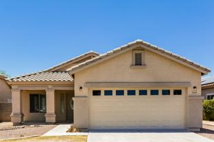 1026 S 6th Ave - Photo 1 of 1