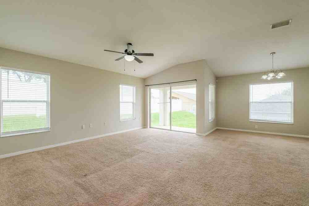 7608 Mt Laurel Dr - Photo 3 of 16