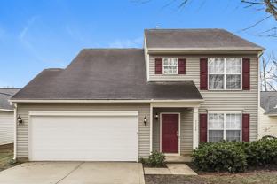 5128 Deerton Rd - Photo 1 of 1