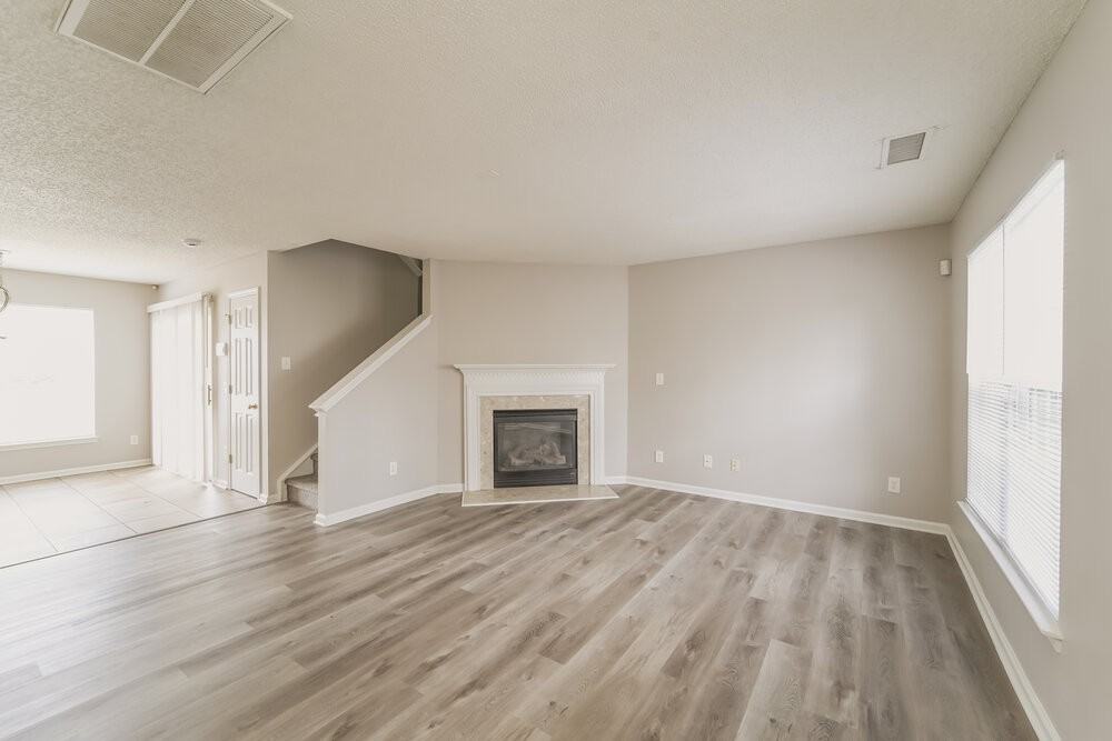 5128 Deerton Rd - Photo 6 of 17