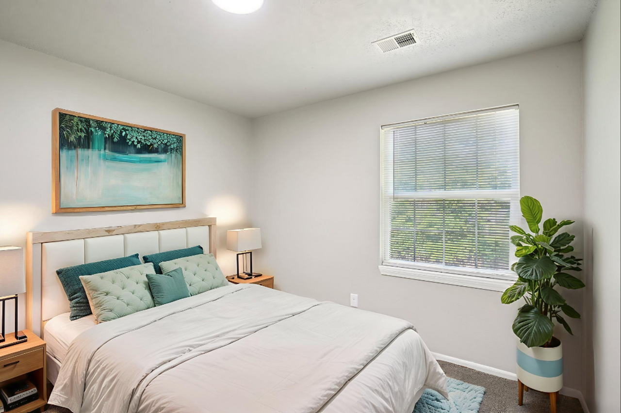 Grand Vue Townhomes - Photo 7 of 25