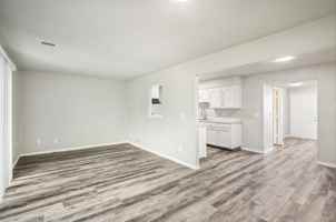 featured image of 11720 Newton Ave