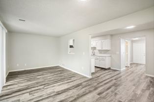 Grand Vue Townhomes - Photo 1 of 1