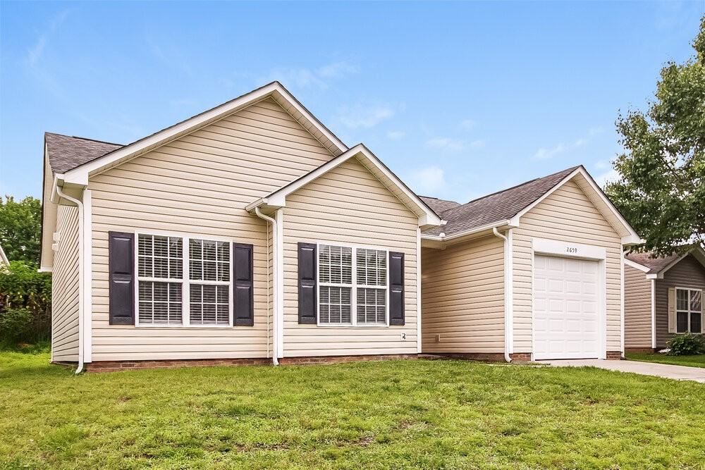 2659 Captains Watch Rd Ne - Photo 3 of 16