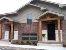featured image of 16016 Fm 16 W