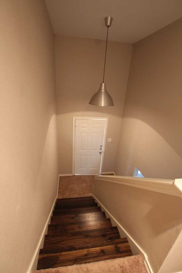 16016 Fm 16 W - Photo 2 of 16