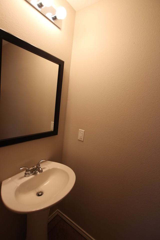 16016 Fm 16 W - Photo 6 of 16