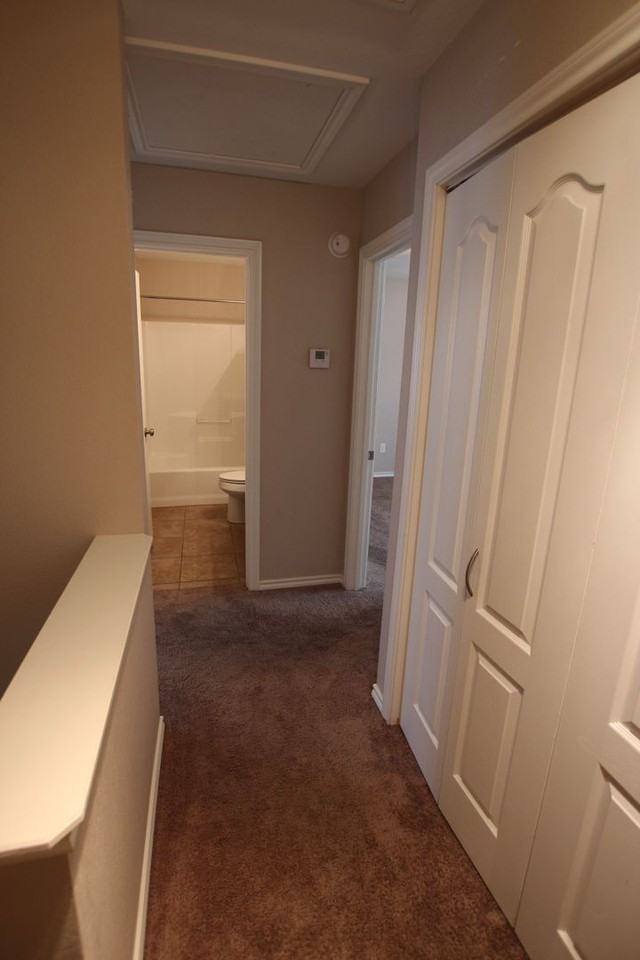 16016 Fm 16 W - Photo 7 of 16