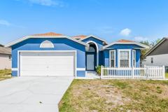 3740 Imperial Dr - Photo 1 of 1
