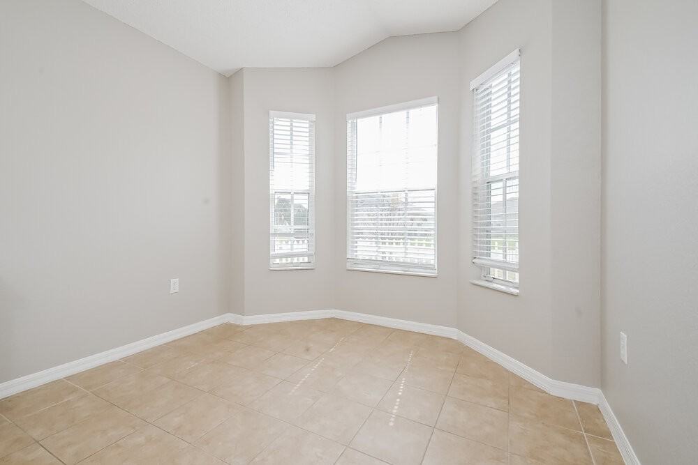3740 Imperial Dr - Photo 5 of 16