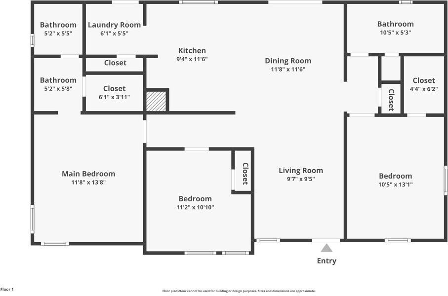 490 Stremma Rd - Photo 2 of 16