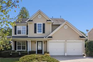 featured image of 3088 Heatherbrook Trce