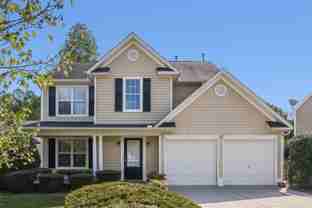 3088 Heatherbrook Trce - Photo 1 of 1