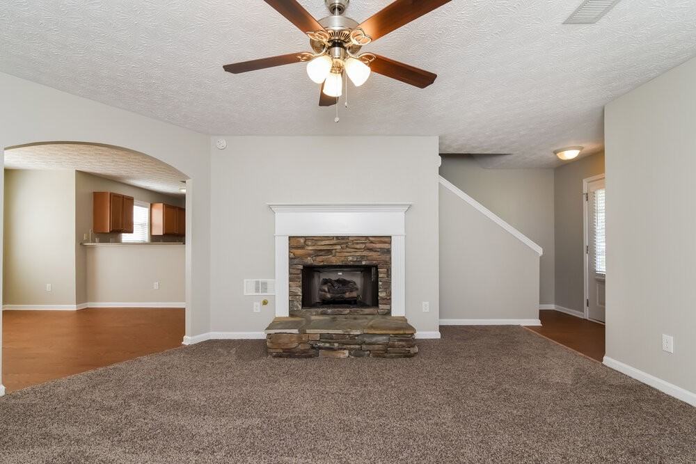 3088 Heatherbrook Trce - Photo 3 of 14