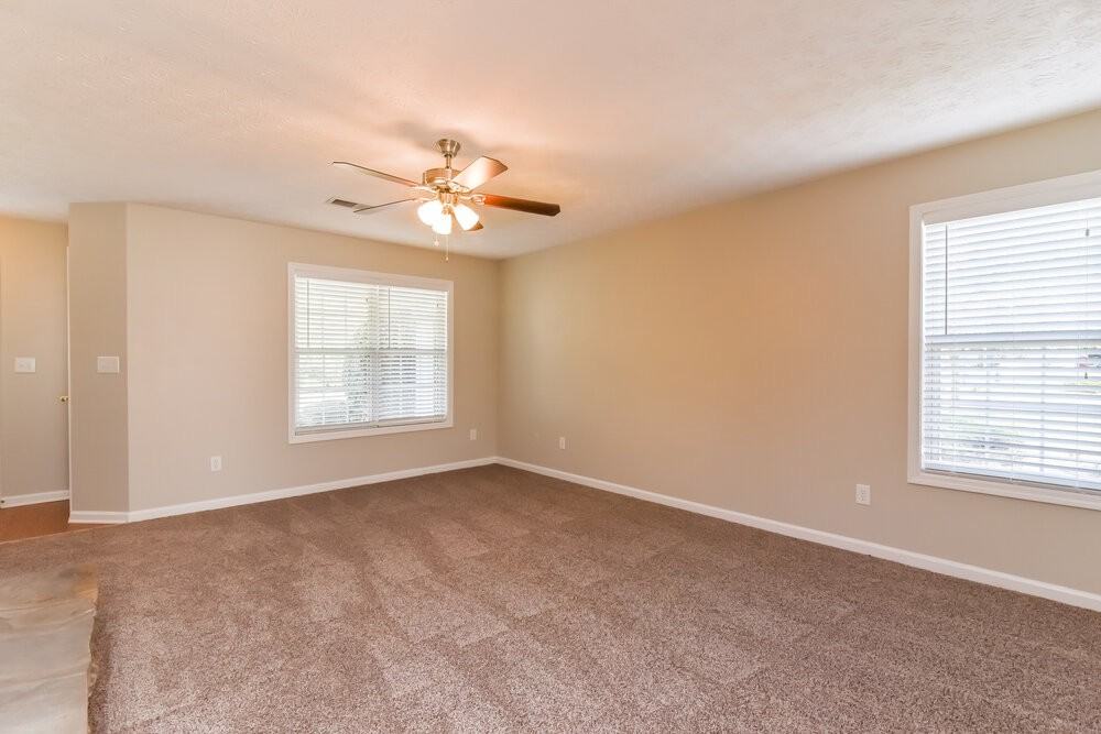 3088 Heatherbrook Trce - Photo 4 of 14