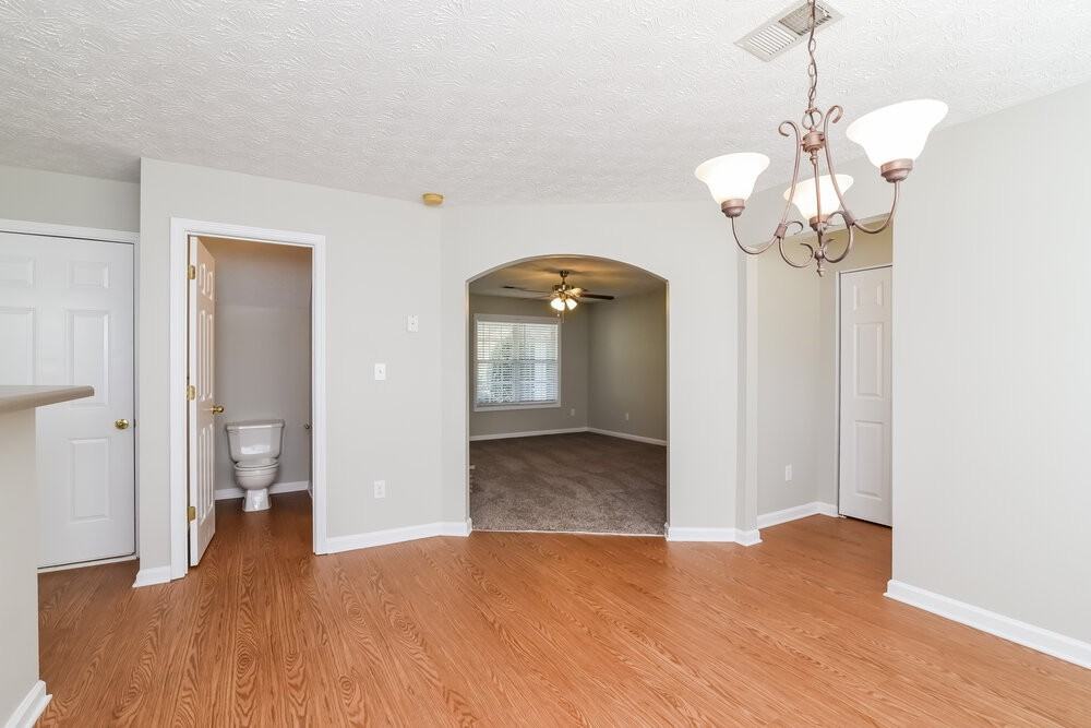 3088 Heatherbrook Trce - Photo 5 of 14