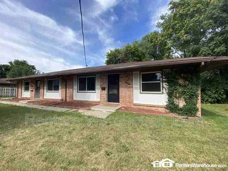 1542 Pennsylvania Ave - Photo 2 of 18