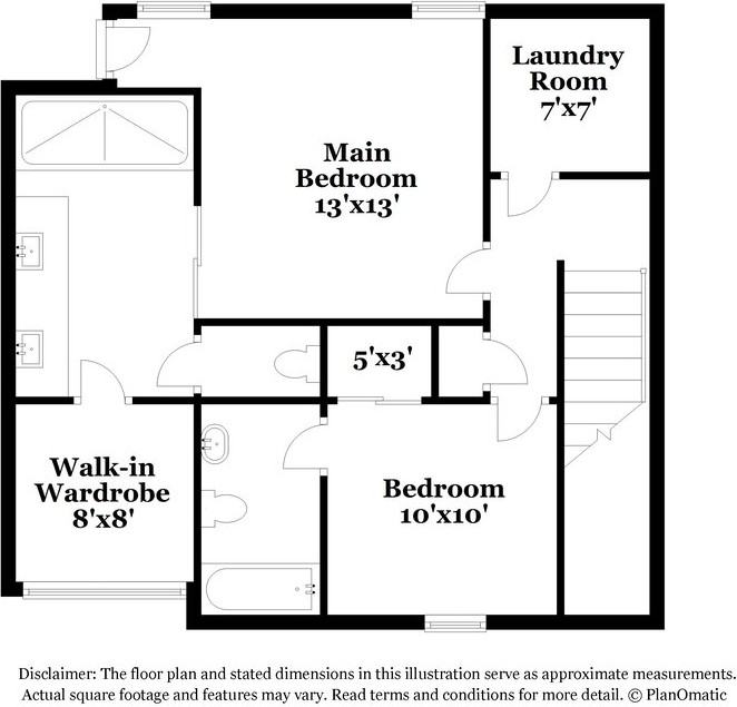 7173 9th Hole Dr - Photo 3 of 16
