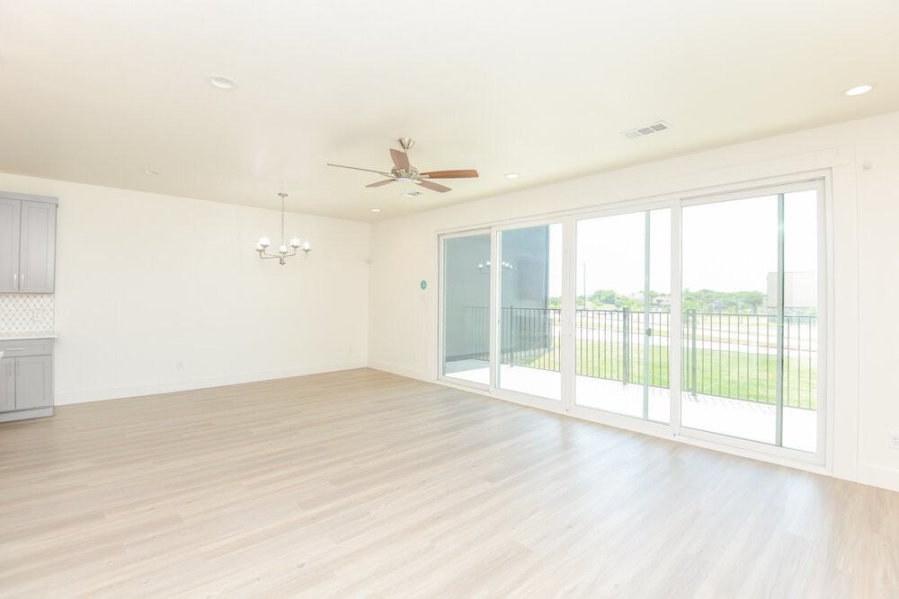 7173 9th Hole Dr - Photo 4 of 16