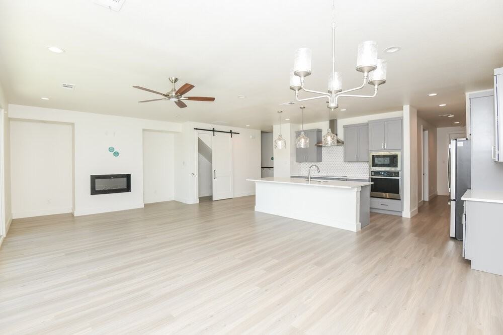 7173 9th Hole Dr - Photo 5 of 16