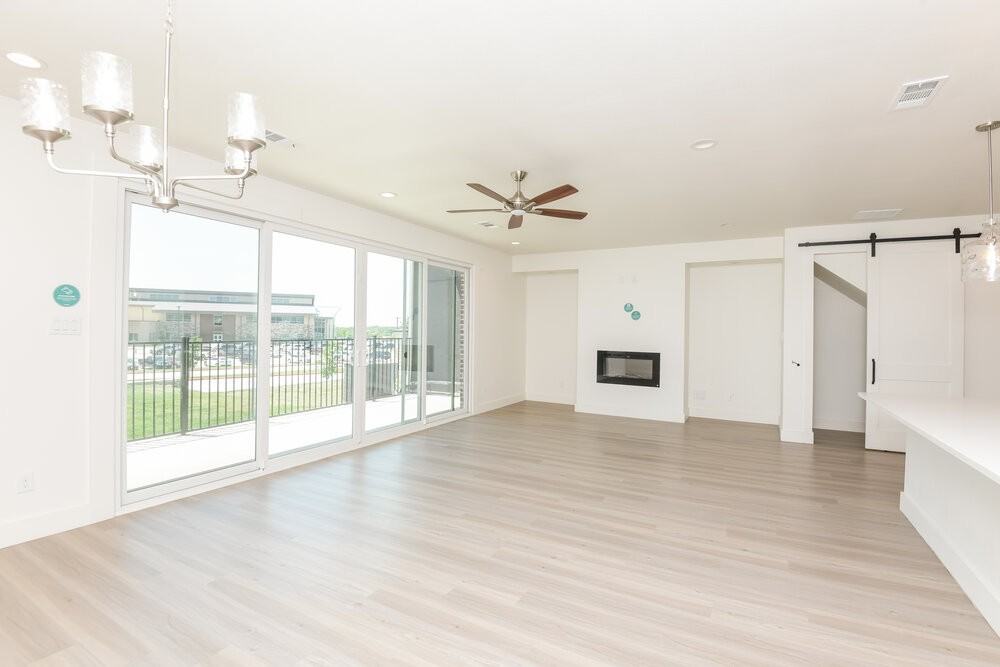 7173 9th Hole Dr - Photo 6 of 16