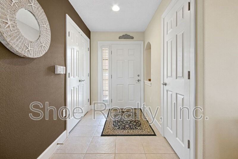 425 N Ocean Grande Dr #102 - Photo 3 of 50