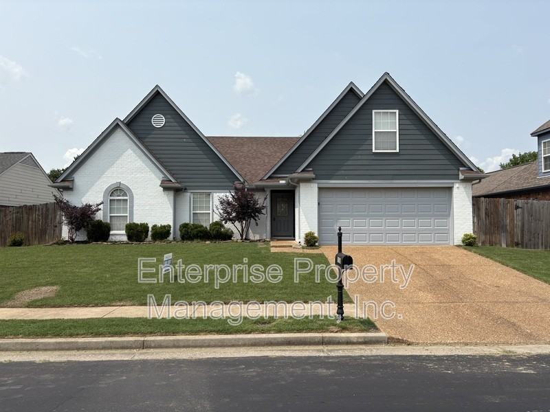 11556 Milton Meadows Dr - Photo 3 of 35