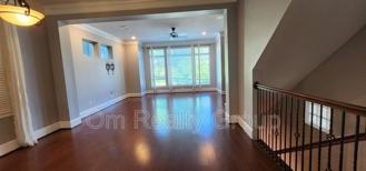 1405 Patterson St - Photo 1 of 1