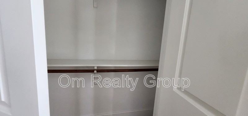 1405 Patterson Street - Photo 5 of 20