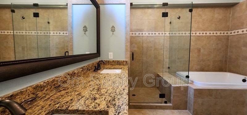 1405 Patterson Street - Photo 6 of 20