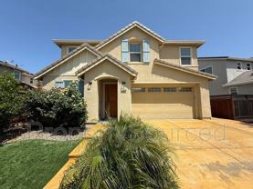 17894 Amador Dr - Photo 1 of 1