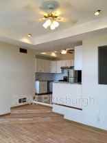 120 Prospect St #A - Photo 1 of 1