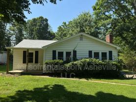 6 Atkins St - Photo 1 of 1