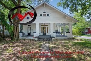 featured image of 250 Tuttle Ave