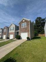 405 Sea Grit Ct - Photo 1 of 1