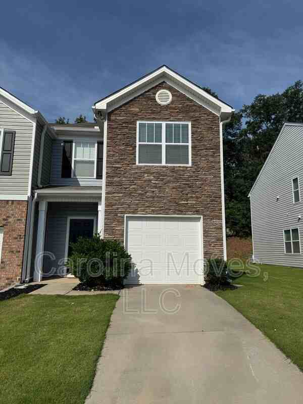 405 Sea Grit Court - Photo 2 of 22