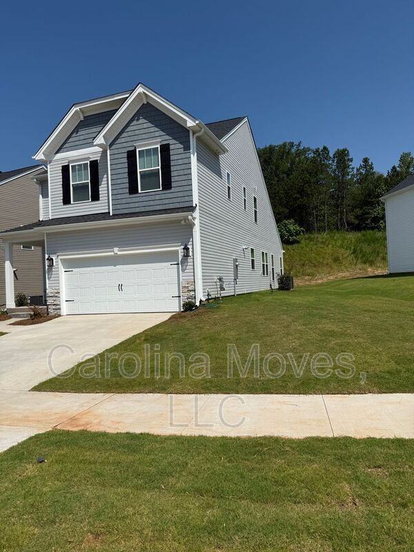 11 Limestone Way - Photo 2 of 14